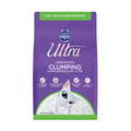 Cat's Pride Ultra Unscented – Arena Aglomerante sin Perfume, 2.27 kg