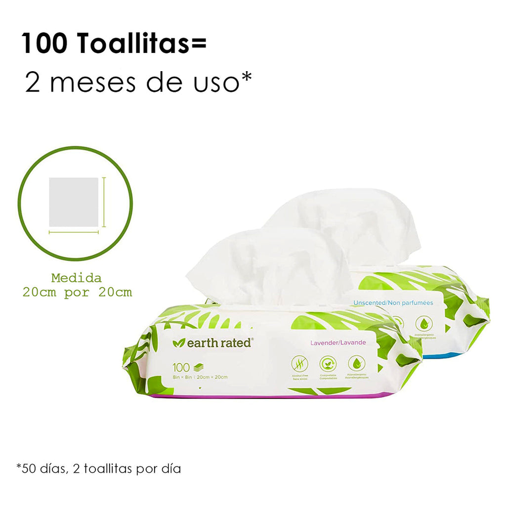 Kit Aventura Zen 🐕