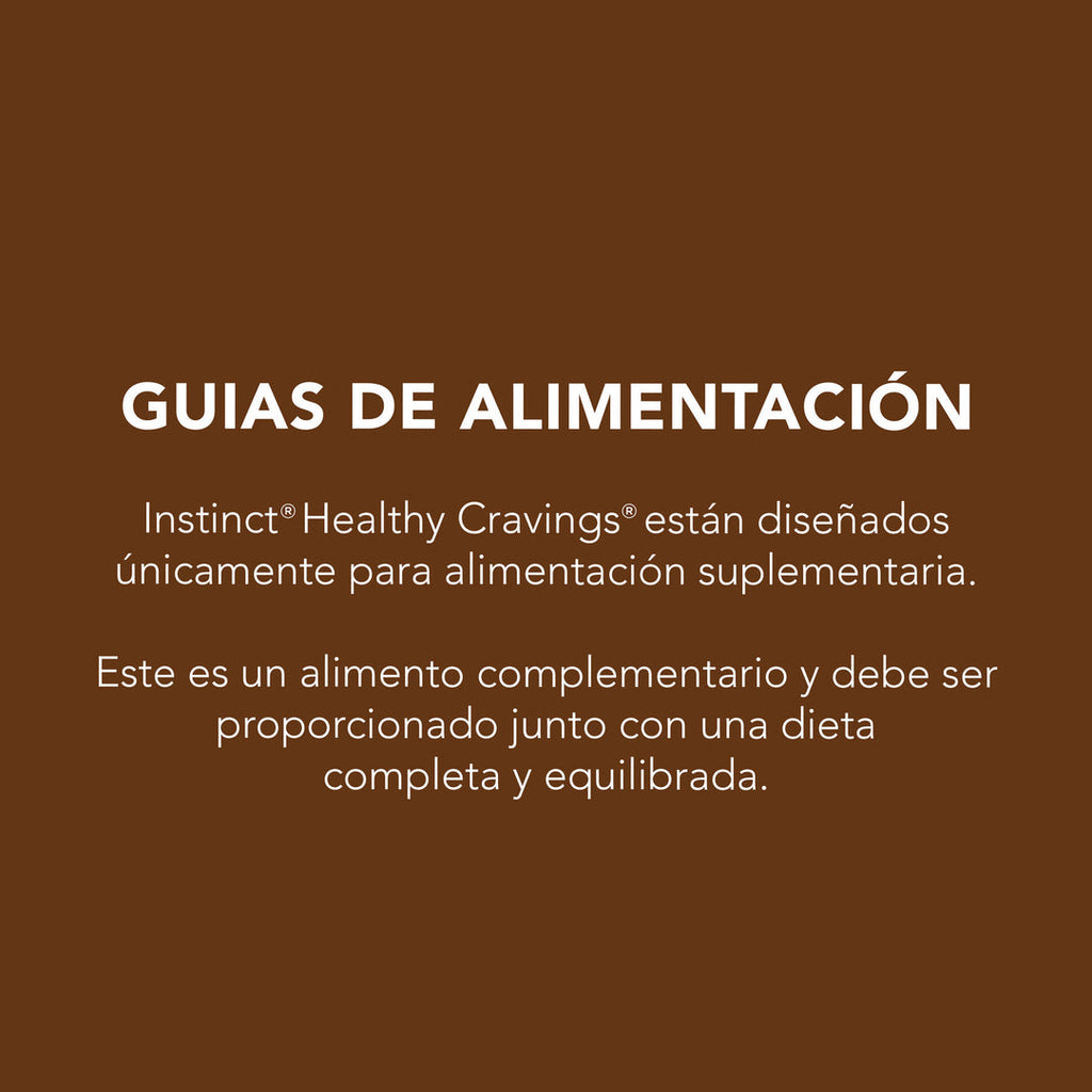 Healthy Cravings de Atún 3.5 oz para gato